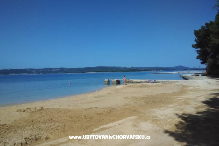 Apartmány Dijana – foto 6
