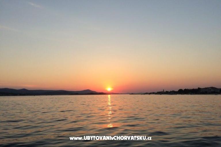 Apartmány Dijana – foto 7