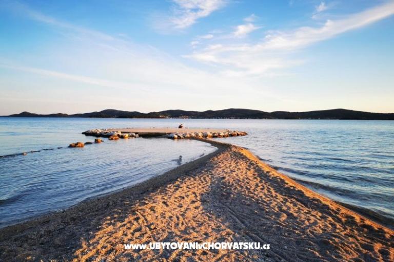 Apartmány Dijana – foto 8