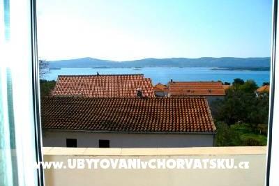 Apartmány Dolac – foto 7