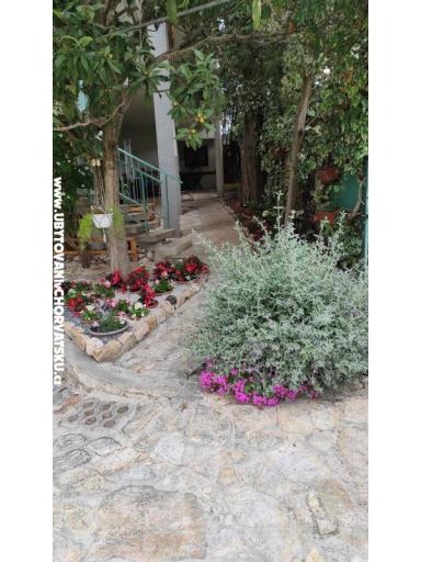 Apartmány Ela – foto 17