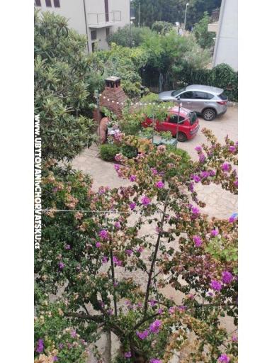 Apartmány Ela – foto 19