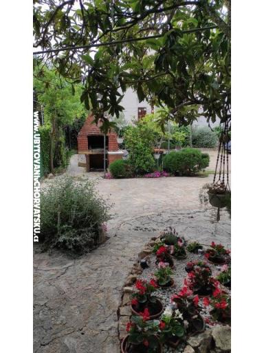 Apartmány Ela – foto 2
