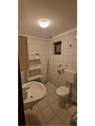 Apartmány Ela – foto 20