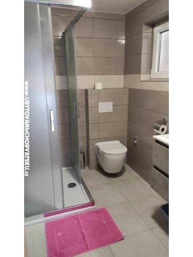 Apartmány Ela – foto 25