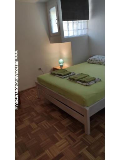 Apartmány Ela – foto 27