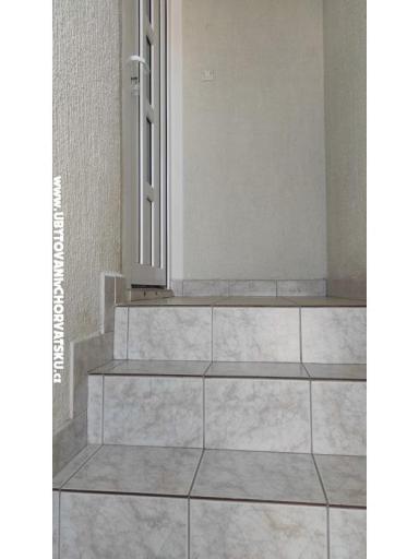Apartmány Ela – foto 28