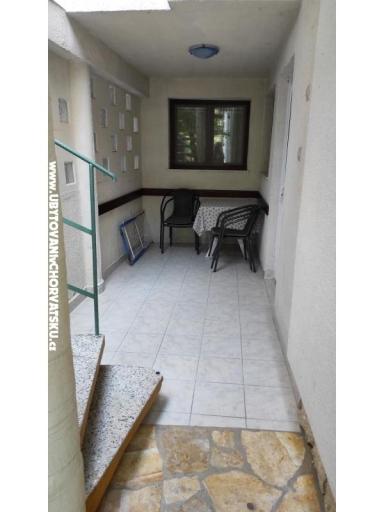 Apartmány Ela – foto 31