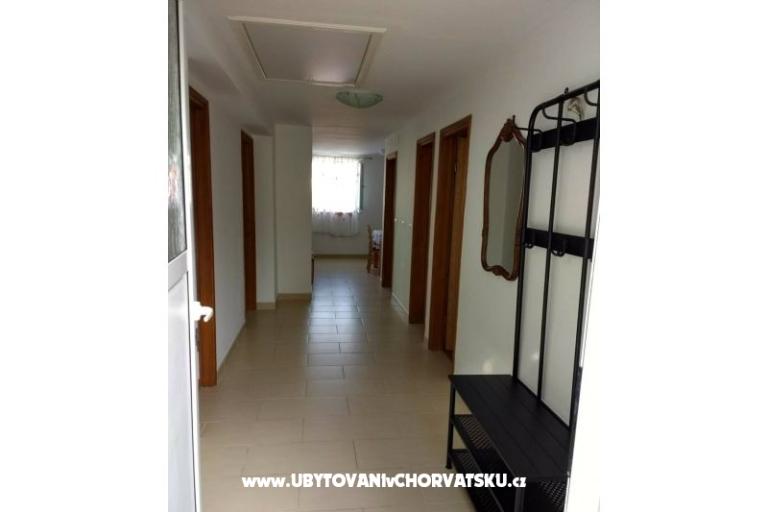 Apartmány Ela – foto 5