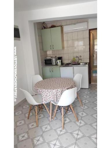 Apartmány Ela – foto 9