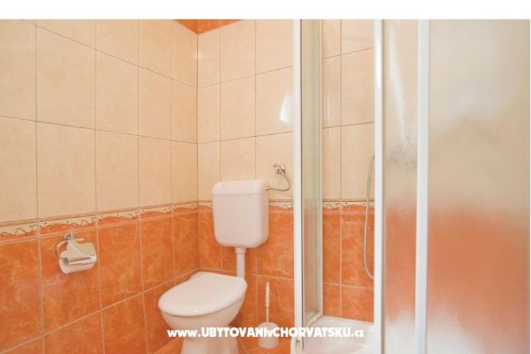 Apartmány Ema – foto 11