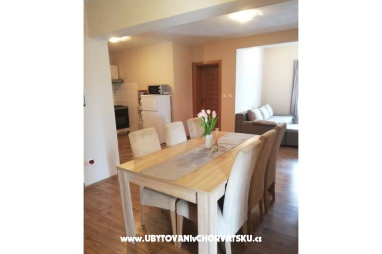 Apartmány Ema – foto 14