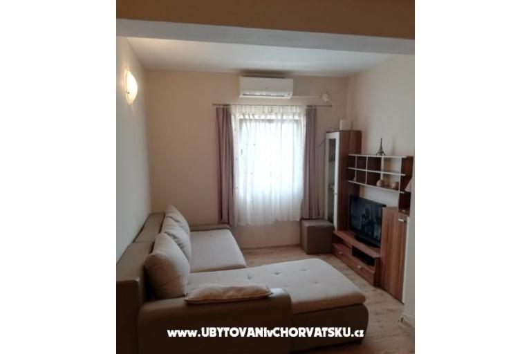 Apartmány Ema – foto 15