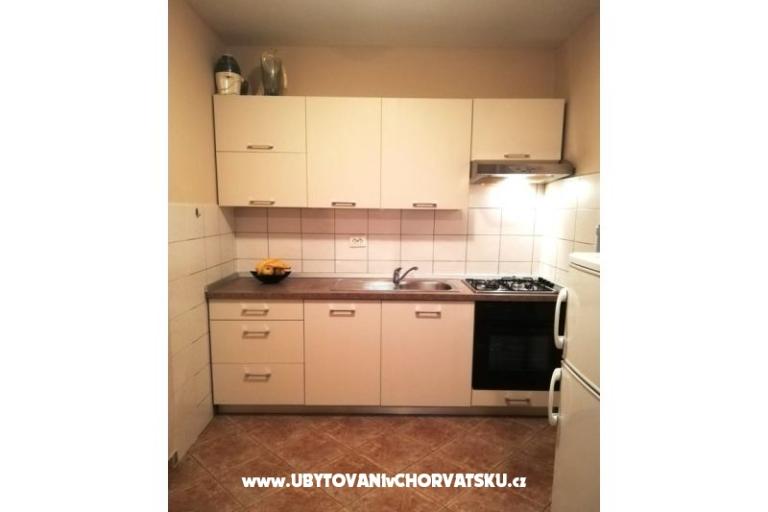 Apartmány Ema – foto 17