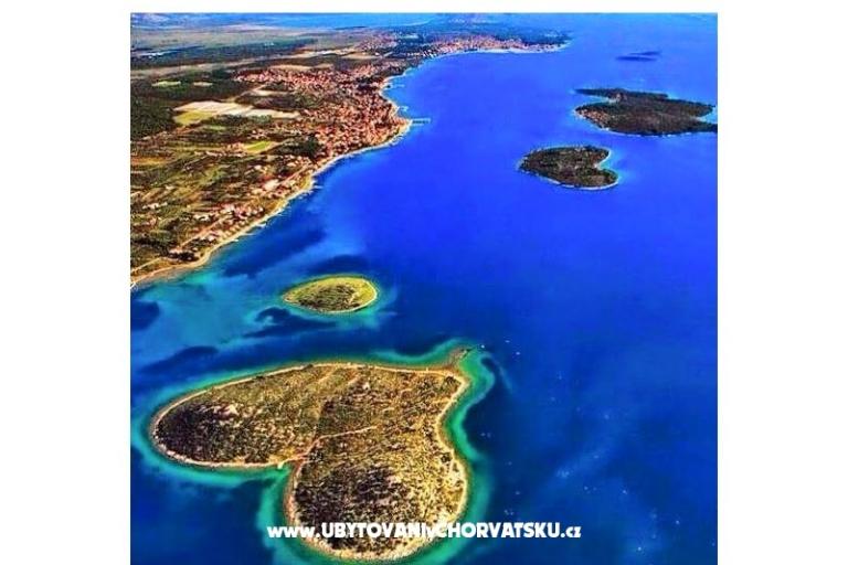 Apartmány Ema – foto 18