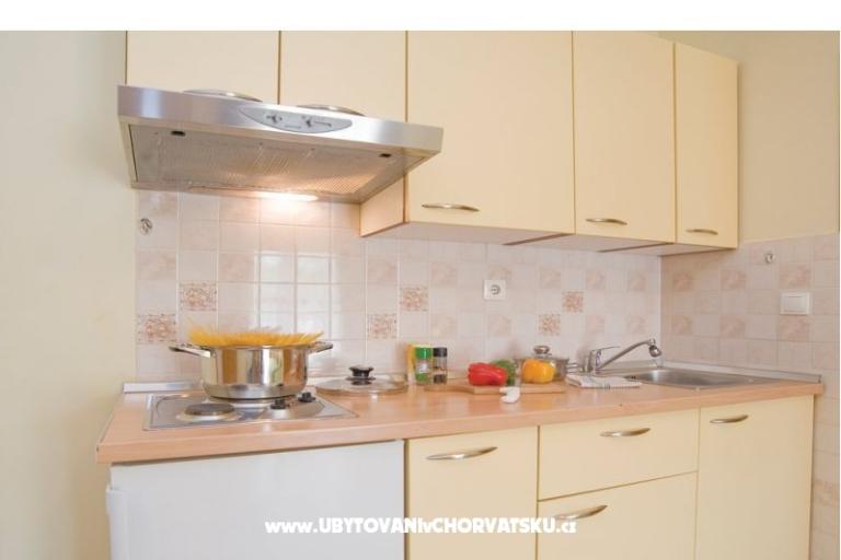 Apartmány Ema – foto 5