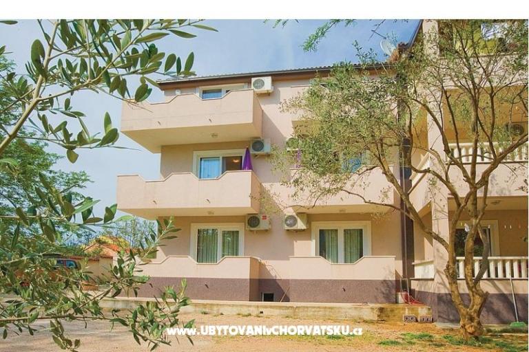 Apartmány Ema – foto 7