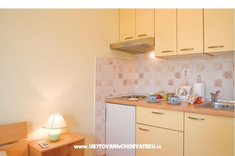 Apartmány Ema – foto 9