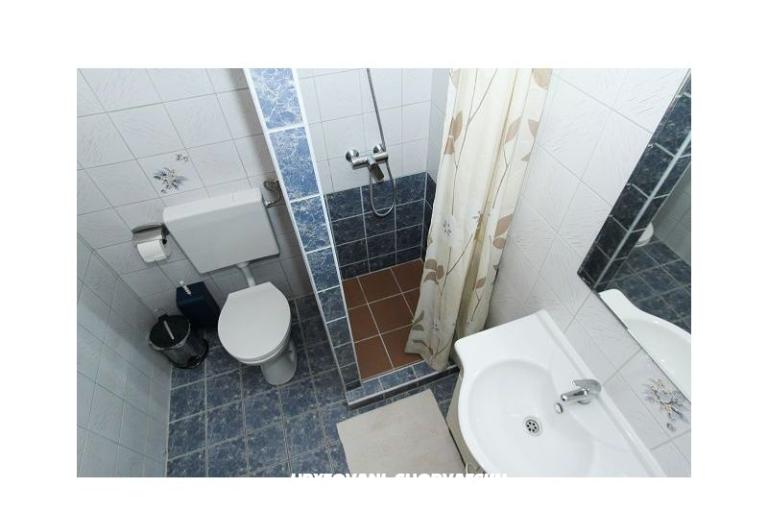 Apartmány Gabi – foto 13