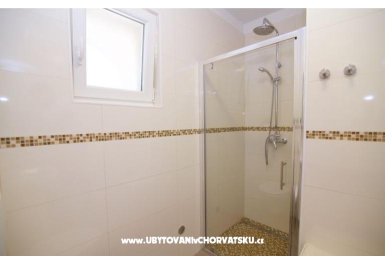 Apartmány FJAKA – foto 11