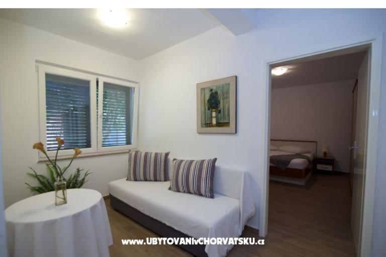 Apartmány FJAKA – foto 12