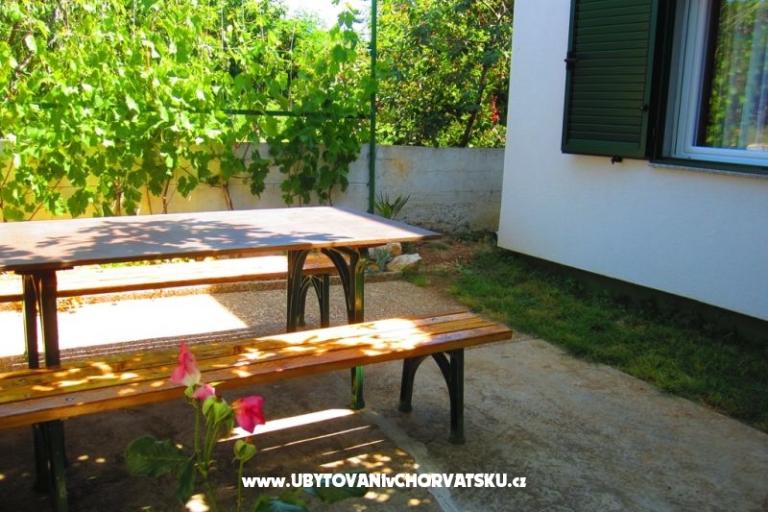 Apartmány FJAKA – foto 14