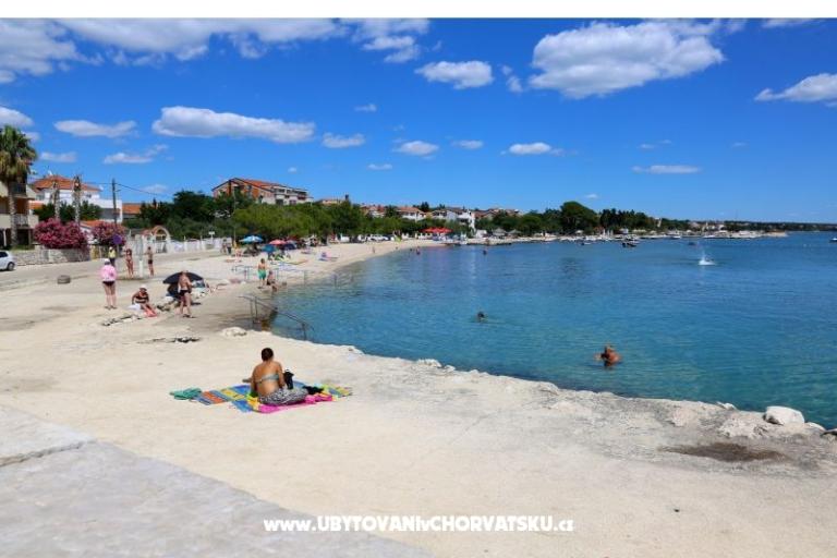 Apartmány FJAKA – foto 17