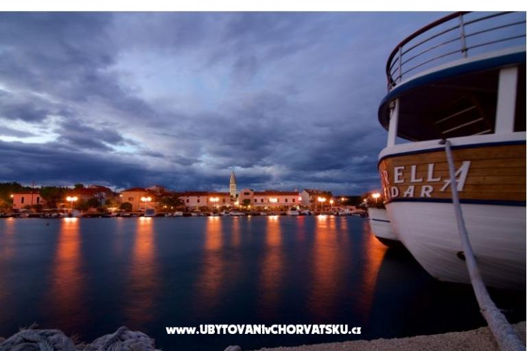 Apartmány FJAKA – foto 18