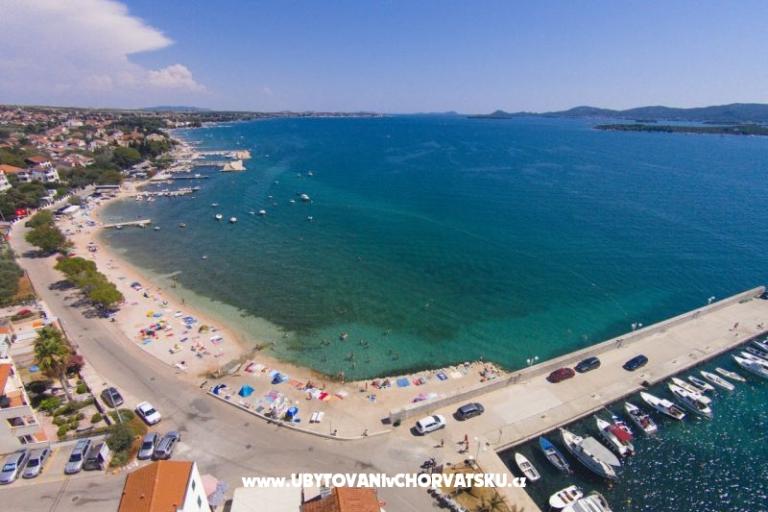 Apartmány FJAKA – foto 3