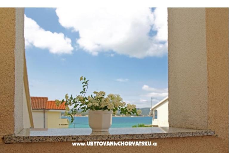 Apartmány FJAKA – foto 5