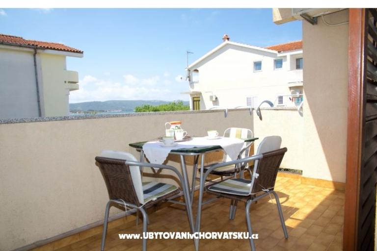 Apartmány FJAKA – foto 7