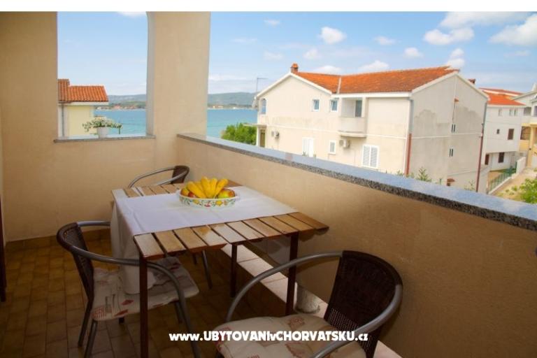 Apartmány FJAKA – foto 9