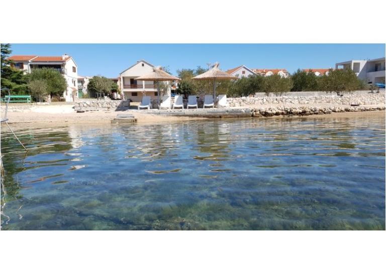 Apartmány Iva – foto 13