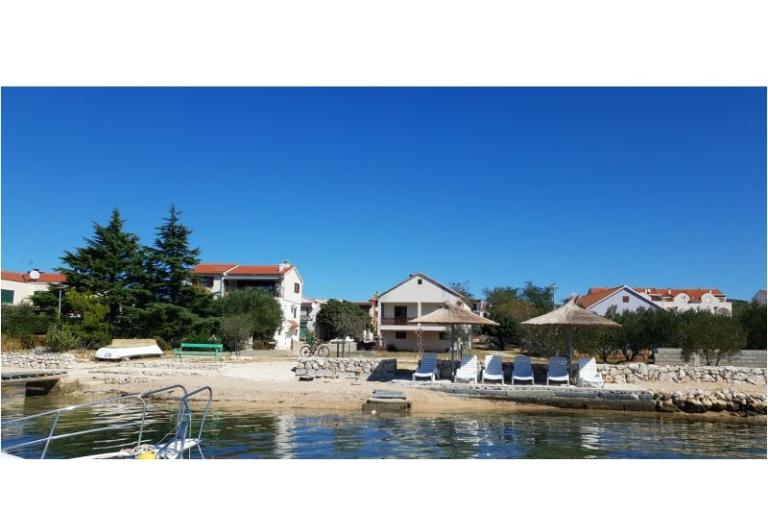 Apartmány Iva – foto 15