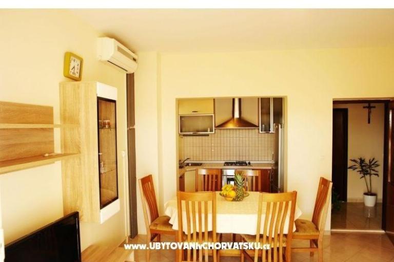Apartmány Iva – foto 5