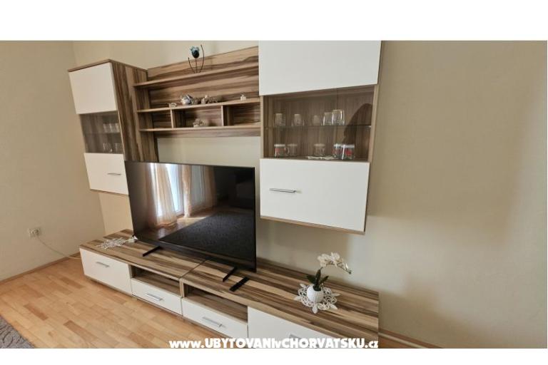 Apartmány Iva – foto 7