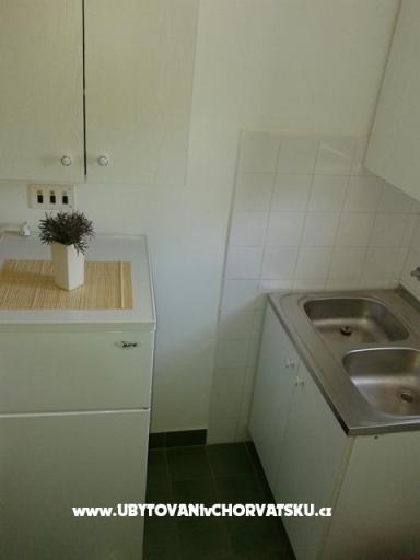 Apartmány Jadra  – foto 5