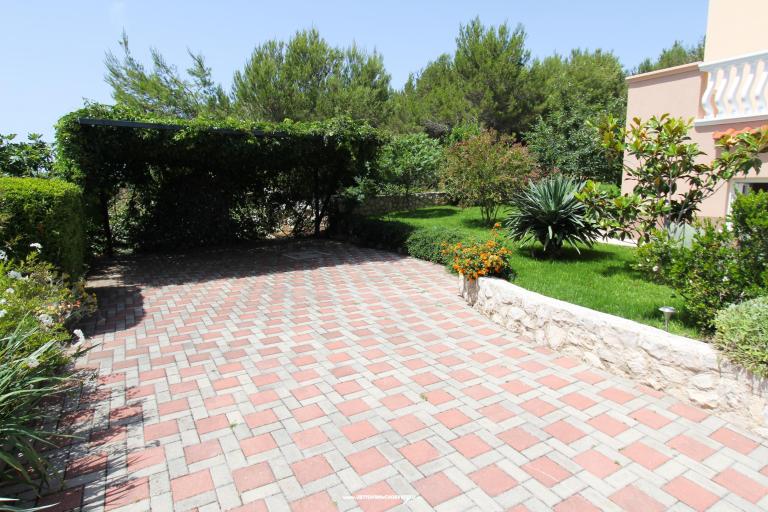 Apartmány Kala – foto 3