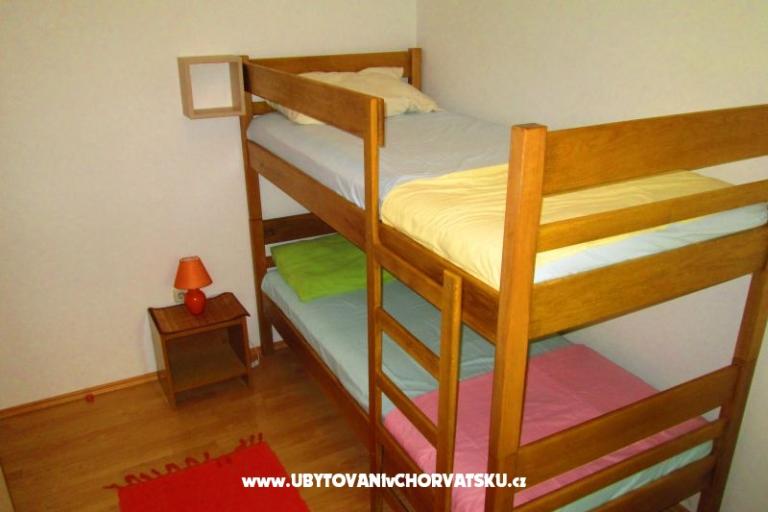 Apartmány Kalova – foto 10