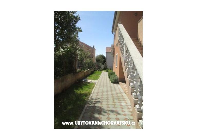 Apartmány Kalova – foto 12