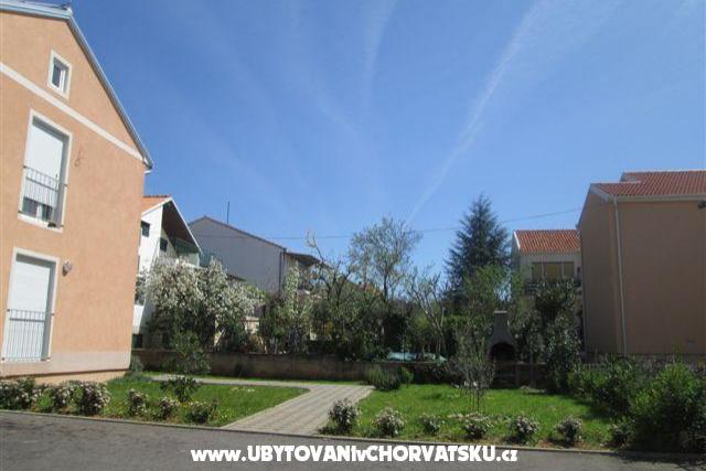 Apartmány Kalova – foto 13