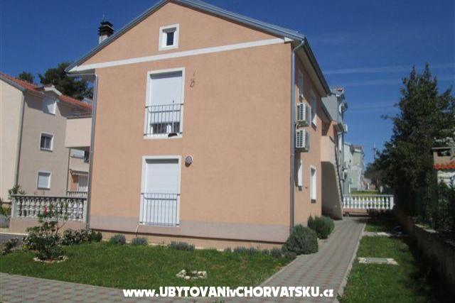 Apartmány Kalova – foto 14