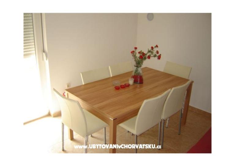 Apartmány Kalova – foto 16