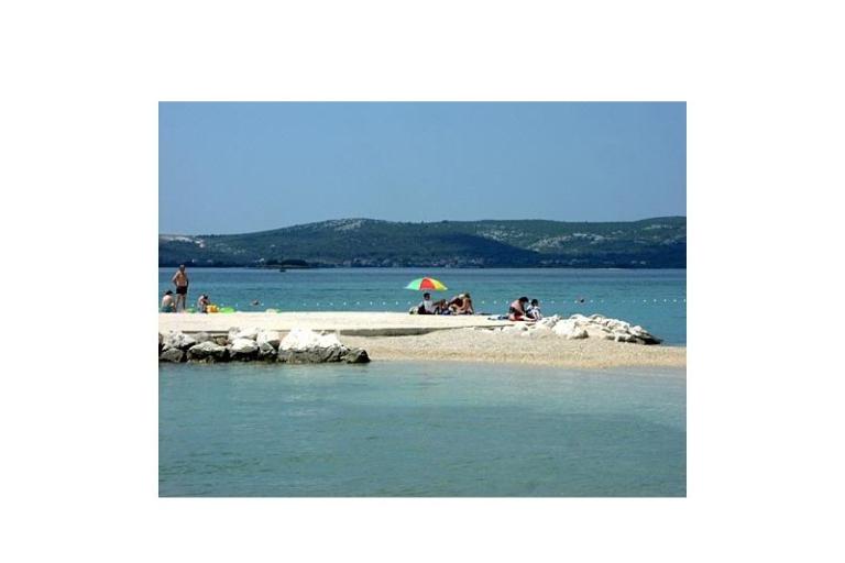 Apartmány Kalova – foto 17