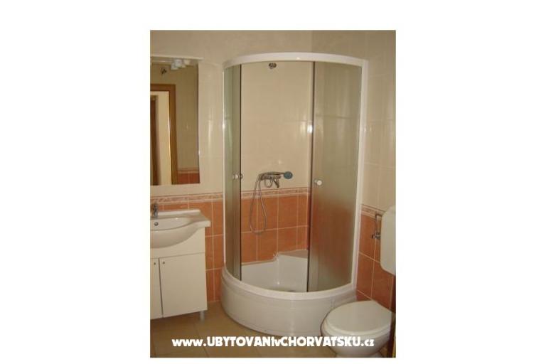 Apartmány Kalova – foto 6