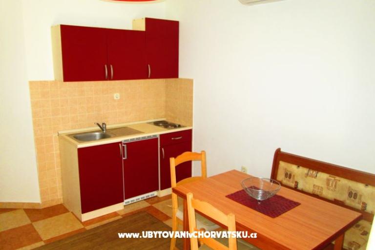 Apartmány Kalova – foto 7
