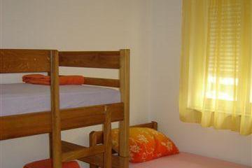 Apartmány Kalova – foto 8