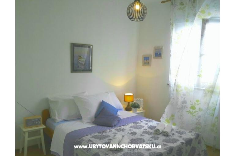 Apartmány Liđa – foto 15