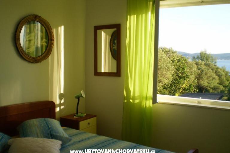 Apartmány Lidija – foto 7