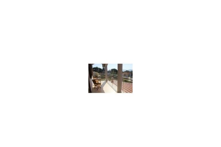 Apartmány Lukić – foto 2
